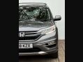 Honda CR-V 1.6 CR-V SE+ Navi i-DTec 4WD 5dr 34