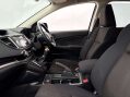 Honda CR-V 1.6 CR-V SE+ Navi i-DTec 4WD 5dr 72