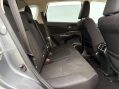 Honda CR-V 1.6 CR-V SE+ Navi i-DTec 4WD 5dr 20