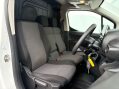 Citroen Berlingo 1.5 Berlingo 650 Enterprise Blue HDi 17