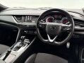 Vauxhall Insignia 1.5 Insignia SRi VX-Line Nav T Auto 5dr 55