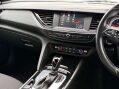 Vauxhall Insignia 1.5 Insignia SRi VX-Line Nav T Auto 5dr 60