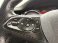 Vauxhall Insignia 1.5 Insignia SRi VX-Line Nav T Auto 5dr 54