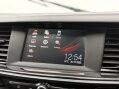 Vauxhall Insignia 1.5 Insignia SRi VX-Line Nav T Auto 5dr 57