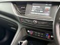 Vauxhall Insignia 1.5 Insignia SRi VX-Line Nav T Auto 5dr 19