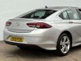 Vauxhall Insignia 1.5 Insignia SRi VX-Line Nav T Auto 5dr 38