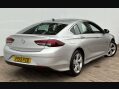 Vauxhall Insignia 1.5 Insignia SRi VX-Line Nav T Auto 5dr 43