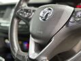 Vauxhall Insignia 1.5 Insignia SRi VX-Line Nav T Auto 5dr 22