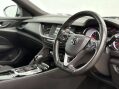 Vauxhall Insignia 1.5 Insignia SRi VX-Line Nav T Auto 5dr 15