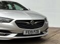 Vauxhall Insignia 1.5 Insignia SRi VX-Line Nav T Auto 5dr 2