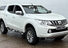Mitsubishi L200 2.4 L200 Warrior Double Cab DI-D Auto 4WD 5dr