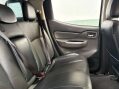 Mitsubishi L200 2.4 L200 Warrior Double Cab DI-D Auto 4WD 5dr 19