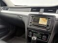 Skoda Superb 2.0 Superb Elegance TDI CR Semi-Auto 5dr 30