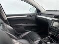 Skoda Superb 2.0 Superb Elegance TDI CR Semi-Auto 5dr 11