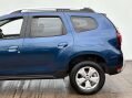 Dacia Duster 1.6 Duster Comfort SCe 4x4 4WD 5dr 43