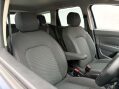 Dacia Duster 1.6 Duster Comfort SCe 4x4 4WD 5dr 4