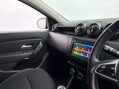 Dacia Duster 1.6 Duster Comfort SCe 4x4 4WD 5dr 16