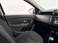 Dacia Duster 1.6 Duster Comfort SCe 4x4 4WD 5dr 15