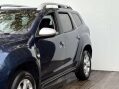 Dacia Duster 1.6 Duster Comfort SCe 4x4 4WD 5dr 32