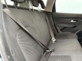 Dacia Duster 1.6 Duster Comfort SCe 4x4 4WD 5dr 22