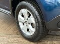 Dacia Duster 1.6 Duster Comfort SCe 4x4 4WD 5dr 6