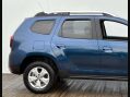 Dacia Duster 1.6 Duster Comfort SCe 4x4 4WD 5dr 13