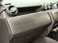 Dacia Duster 1.6 Duster Comfort SCe 4x4 4WD 5dr 51