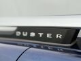 Dacia Duster 1.6 Duster Comfort SCe 4x4 4WD 5dr 12