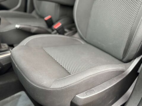 Dacia Duster 1.6 Duster Comfort SCe 4x4 4WD 5dr 48