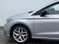 SEAT Ibiza 1.0 Ibiza FR MPI 5dr 49