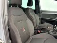 SEAT Ibiza 1.0 Ibiza FR MPI 5dr 13