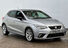 SEAT Ibiza 1.0 Ibiza FR MPI 5dr