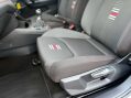SEAT Ibiza 1.0 Ibiza FR MPI 5dr 59