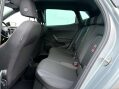 SEAT Ibiza 1.0 Ibiza FR MPI 5dr 54