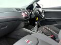 SEAT Ibiza 1.0 Ibiza FR MPI 5dr 64