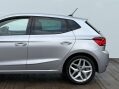 SEAT Ibiza 1.0 Ibiza FR MPI 5dr 50
