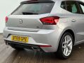 SEAT Ibiza 1.0 Ibiza FR MPI 5dr 24