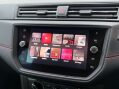SEAT Ibiza 1.0 Ibiza FR MPI 5dr 45