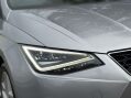 SEAT Ibiza 1.0 Ibiza FR MPI 5dr 3