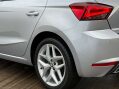 SEAT Ibiza 1.0 Ibiza FR MPI 5dr 41
