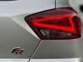 SEAT Ibiza 1.0 Ibiza FR MPI 5dr 25