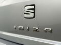 SEAT Ibiza 1.0 Ibiza FR MPI 5dr 28