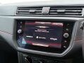 SEAT Ibiza 1.0 Ibiza FR MPI 5dr 46