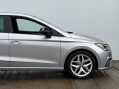 SEAT Ibiza 1.0 Ibiza FR MPI 5dr 6
