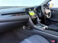 Honda Civic 1.6 Civic SR i-DTec 5dr 62