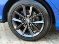 Honda Civic 1.6 Civic SR i-DTec 5dr 8