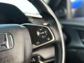 Honda Civic 1.6 Civic SR i-DTec 5dr 43