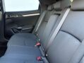 Honda Civic 1.6 Civic SR i-DTec 5dr 55