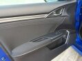 Honda Civic 1.6 Civic SR i-DTec 5dr 61