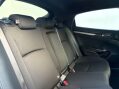 Honda Civic 1.6 Civic SR i-DTec 5dr 25